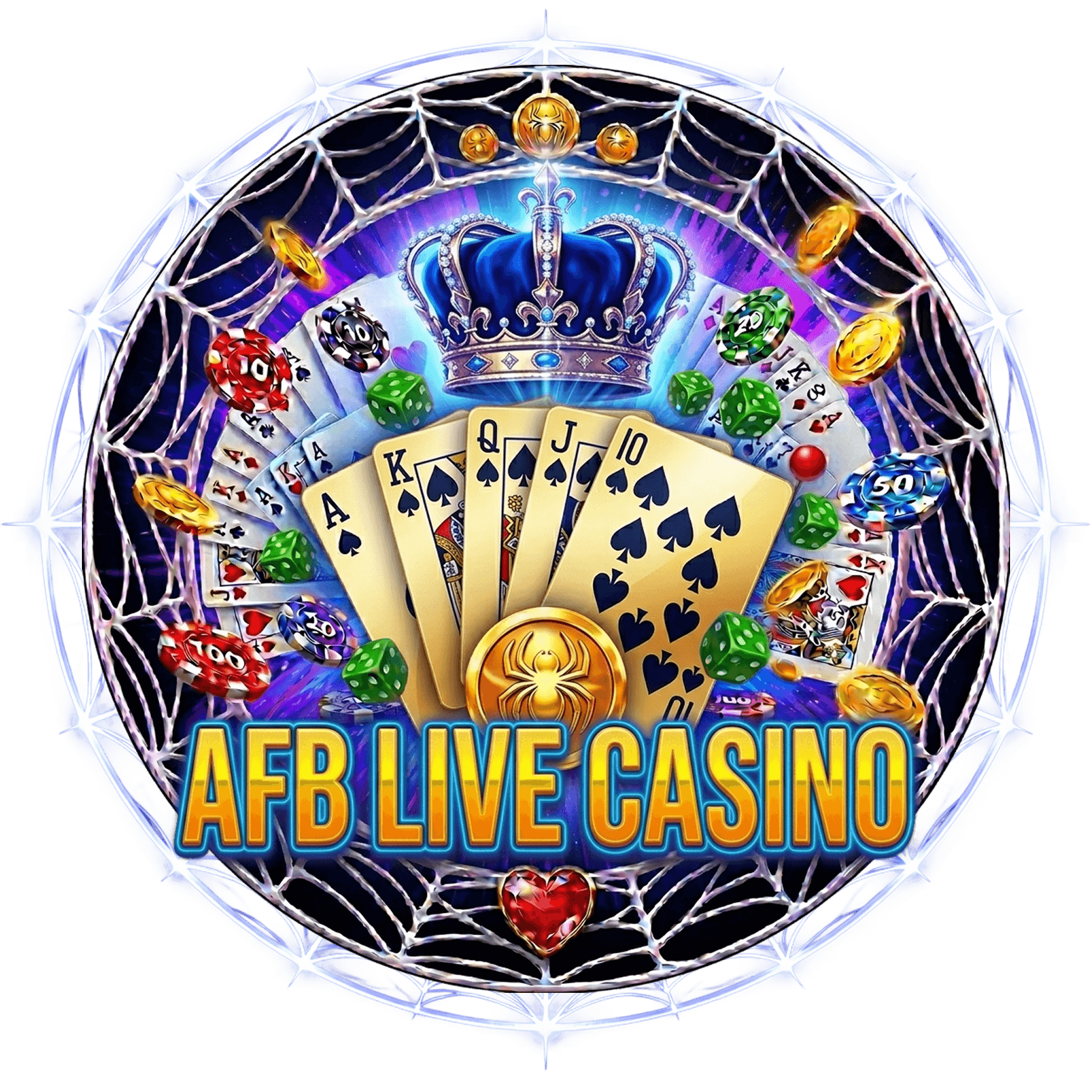 AFB Live Casino